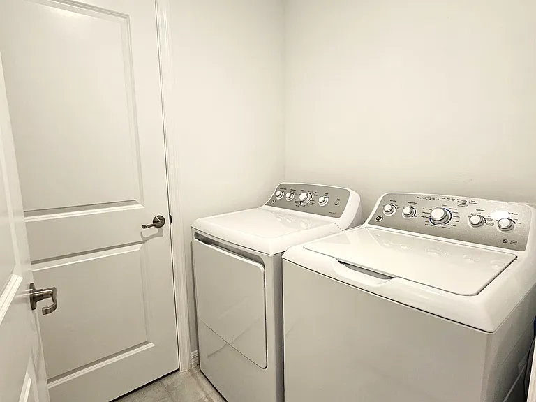5739 Oakmont Ct #8412 — Photo 29