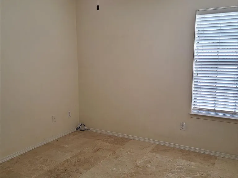 5051 Grande Dr #I1 — Photo 10