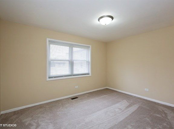 4th image of 5805 Wilshire Ct Unit C