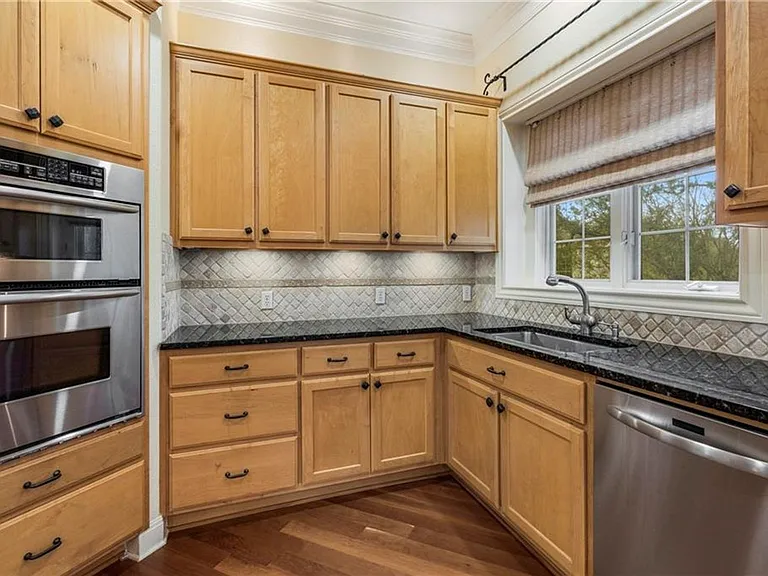 1705 Acacia Bud Dr — Photo 15