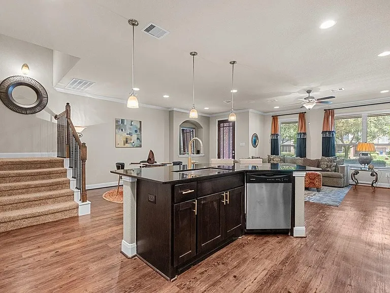 416 Via Regatta Dr — Photo 16