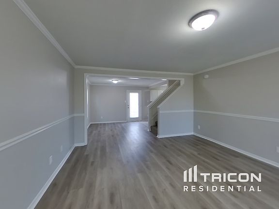 3rd image of 10875 Grace Dr