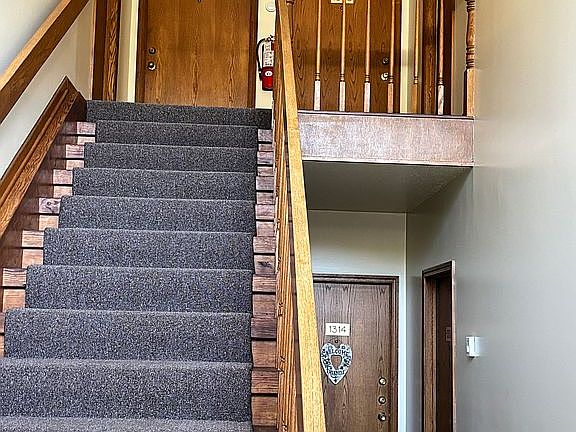 2nd image of 1338 Shoemaker Dr #51