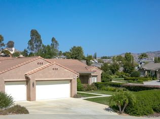 215 Red Fox Ln, San Marcos, CA 92069