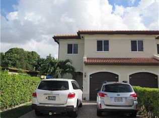 2547 SW 18th St #2547, Miami, FL 33145