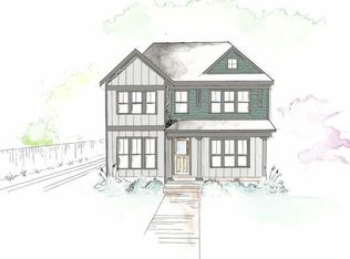 2007 Bernard St, Raleigh, NC 27608