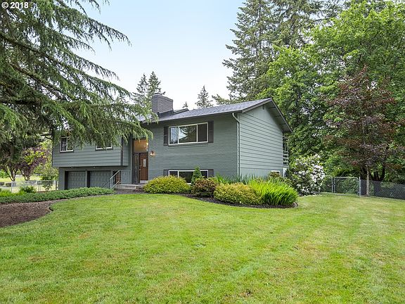 4th image of 16712 NE 50th Ave