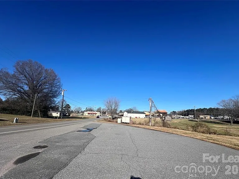 85 Old Mountain Rd — Photo 6
