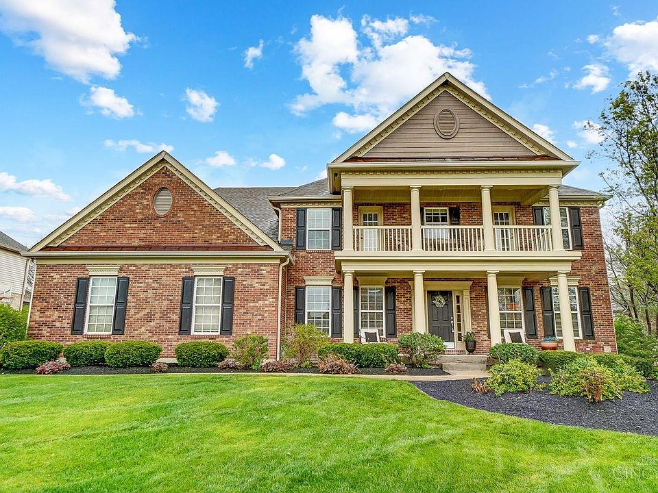 1st image of 3817 Wild Cherry Way