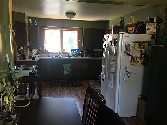 2nd image of 1821 Presque Isle Ave