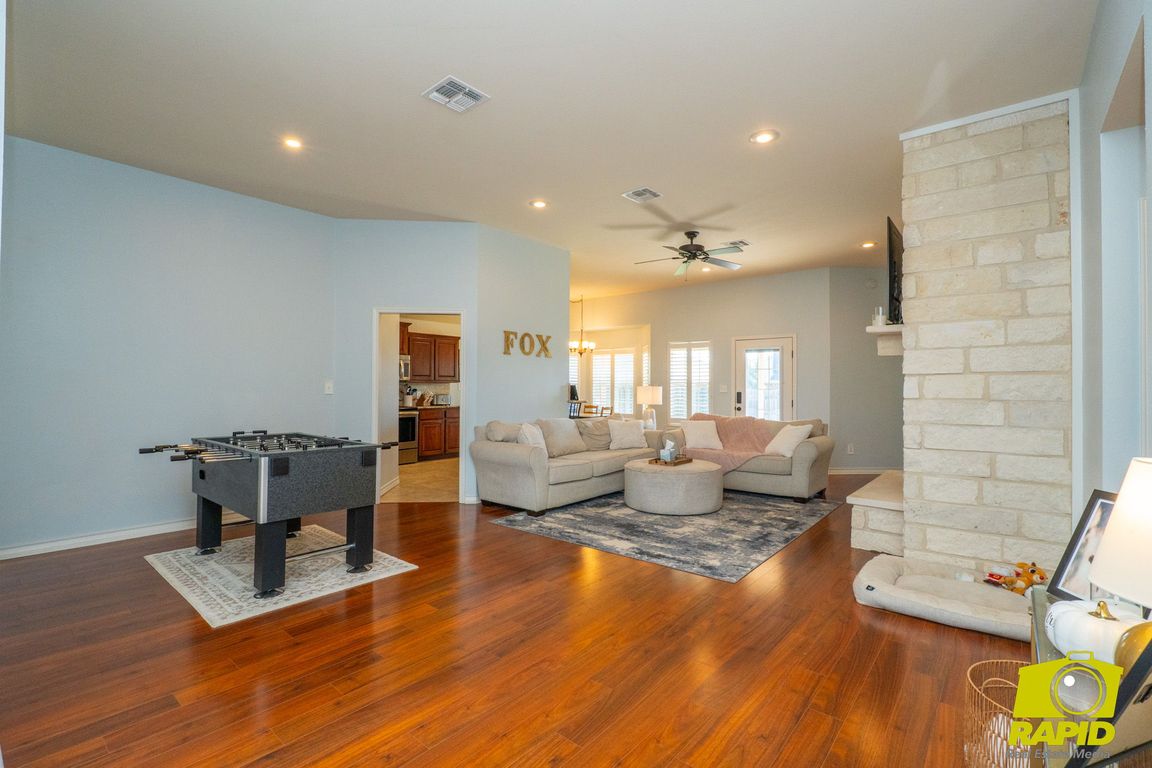 next background image