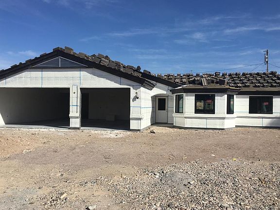 2nd image of 3087 Marlin Dr