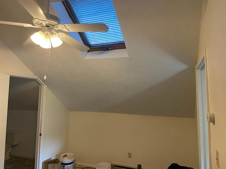 5237 W Seneca St #5 — Photo 6