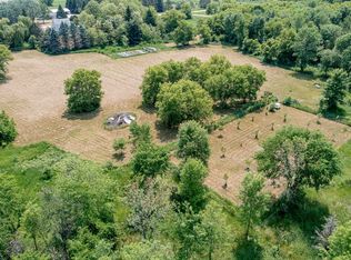 Red Banks Rd #3, Fremont, WI 54940