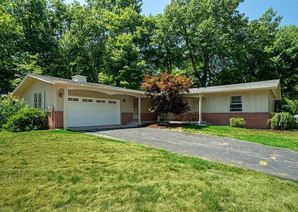 1st image of 112 Lynnwood Dr
