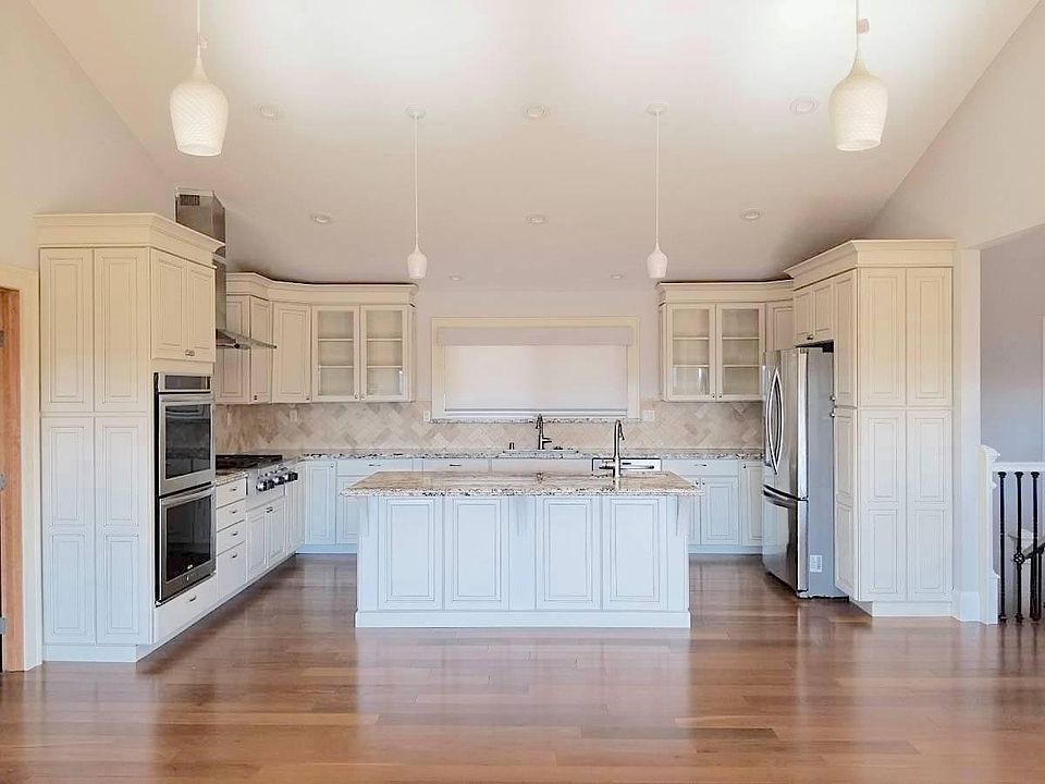 32 Zander Dr, Orinda, CA 94563 Zillow