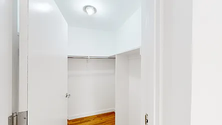 Rented by Glenmark Realty