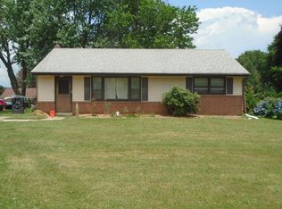 5 Laurel Dr, Willow Street, PA 17584