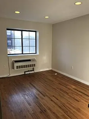 Rented by Renaissance Realty Consulting Group Inc | media 1