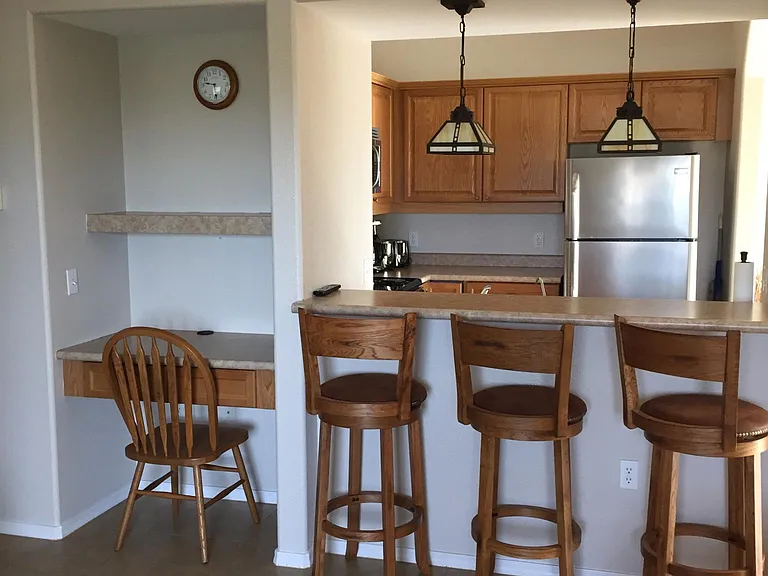 2212 Kiowa Blvd N #201 — Photo 15