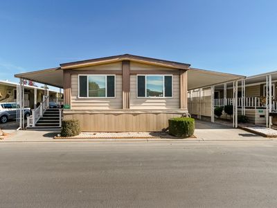 3804 Surfside Dr, Modesto, CA, 95355