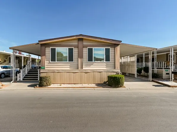 3804 Surfside Dr, Modesto, CA 95355