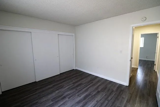 Villa Vista Apartments — Photo 4