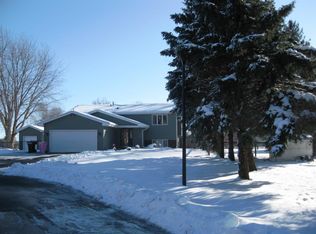 19320 Euclid Ct, Farmington, MN 55024