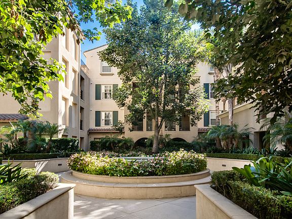 5th image of 12975 Agustin Pl APT 427