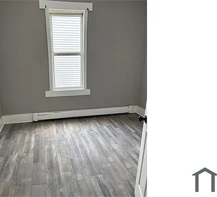 467 S 14th St #2 — Photo 16