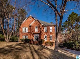 5100 Willow Cir, Birmingham, AL 35242