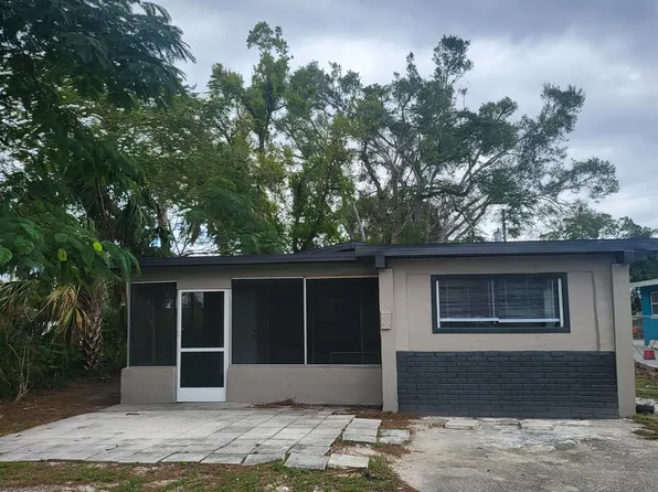 2247 Stella St, Fort Myers, FL 33901