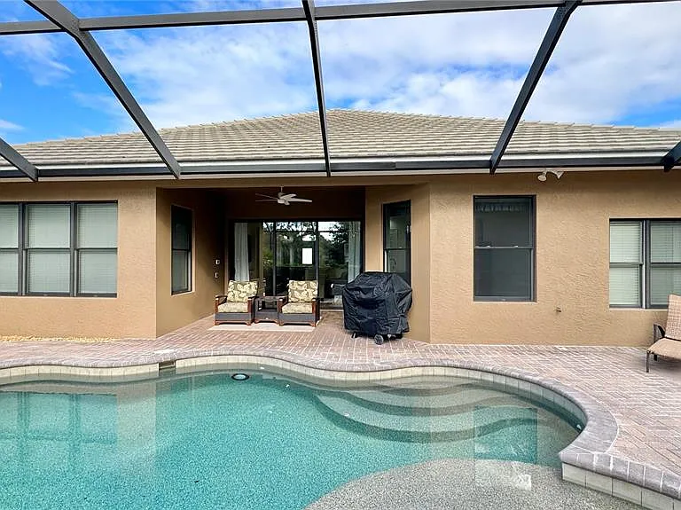 6752 SW 179th Avenue Rd — Photo 22