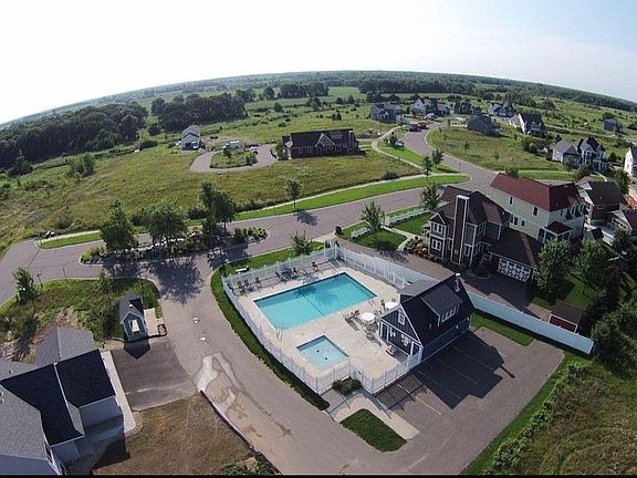 2nd image of 3369 Old Stone Way NE