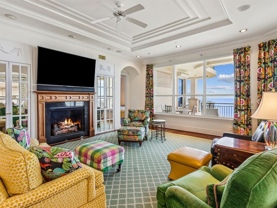 4682 Carlton Dunes Dr Fernandina Beach FL Zillow