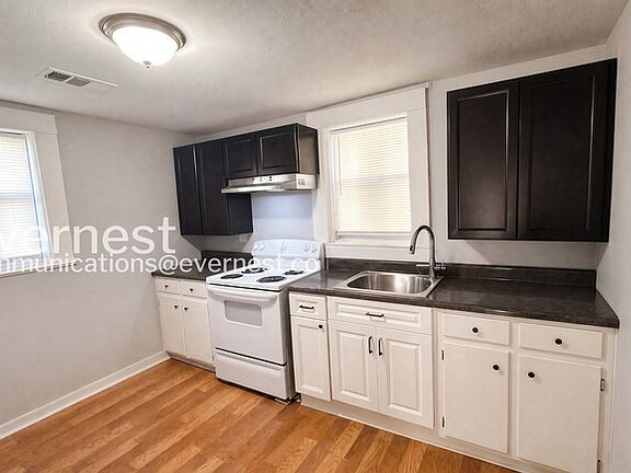 5th image of 2028 Powderly Ave SW