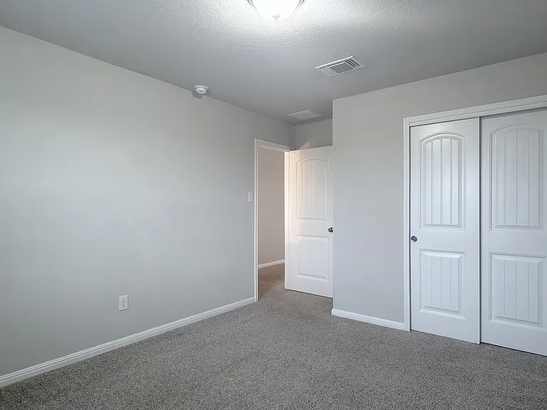 1506 Autumn Sage Way — Photo 13