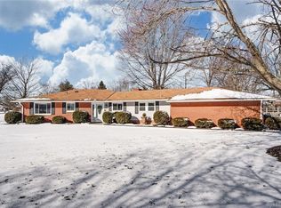 1435 Delynn Dr, Dayton, OH 45459