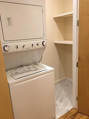 Rented by East Williamsburg Realty Inc | media 1