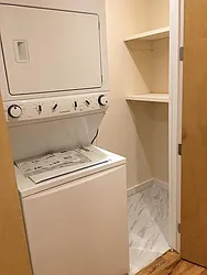 Rented by East Williamsburg Realty Inc