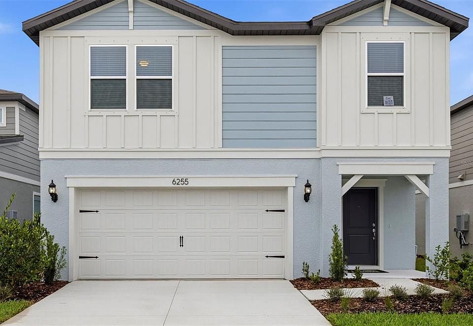 1st image of 6255 Broad Field Ave