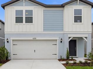 6255 Broad Field Ave, Apollo Beach, FL 33572
