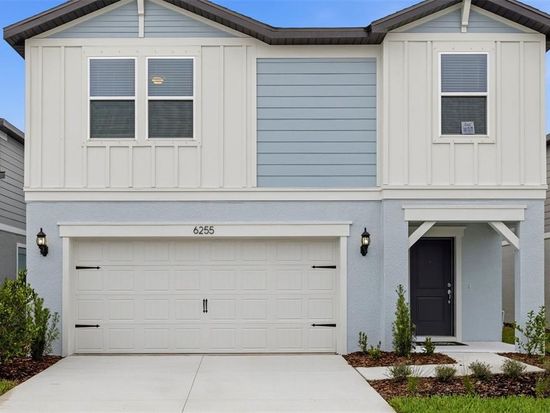 6255 BROAD FIELD AVENUE, Apollo Beach, FL 33572