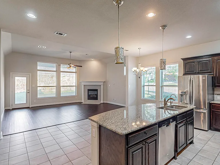 6723 Capistrano St — Photo 10