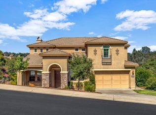 4329 Suffolk Way, El Dorado Hills, CA