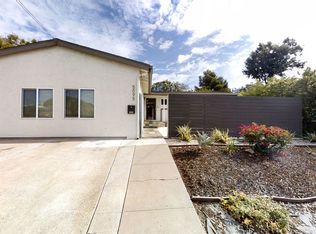 5095 Faber Way #&-5093, San Diego, CA 92115