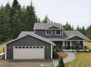 9700 Kodiak Pl SW, Pt Orchard, WA 98367