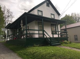 514 Ontario St, Fulton, NY 13069