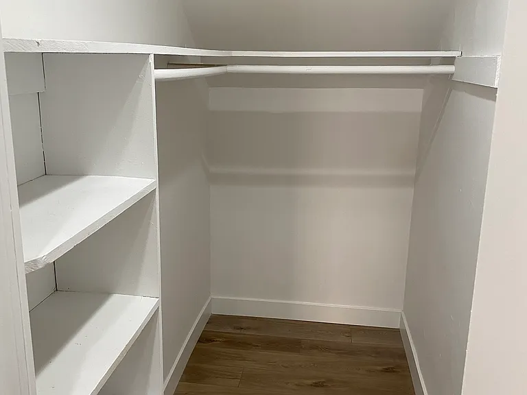1442 S Wooster St #1 — Photo 8