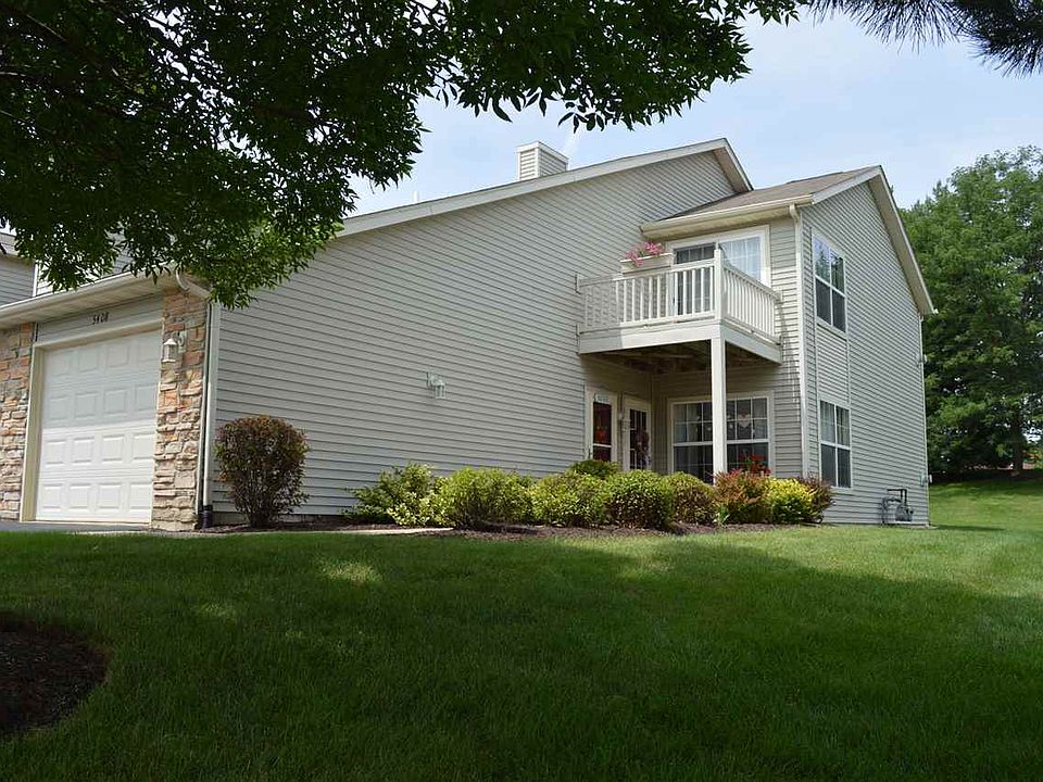 1st image of 5408 Dierks Dr